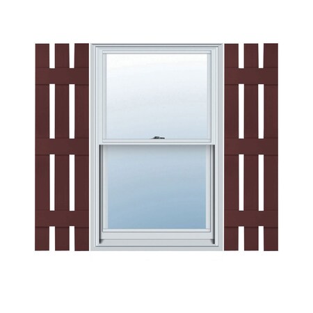 Ekena Millwork